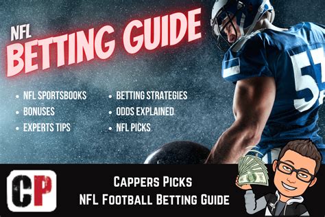 football betting offers390|Top Football Betting Sites for Wagering NFL, CFL, NCAAF.